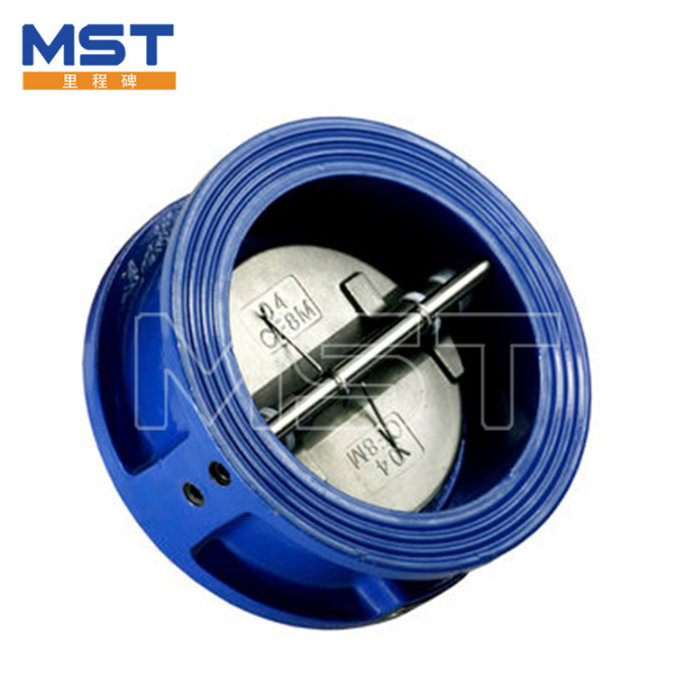 किन पुरूषहरू तपाईंको औद्योगिक प्रणालीको लागि स्मार्ट विकल्प हो?